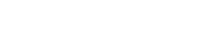 netLex - logotipo - Branco netLex - logotipo - Branco