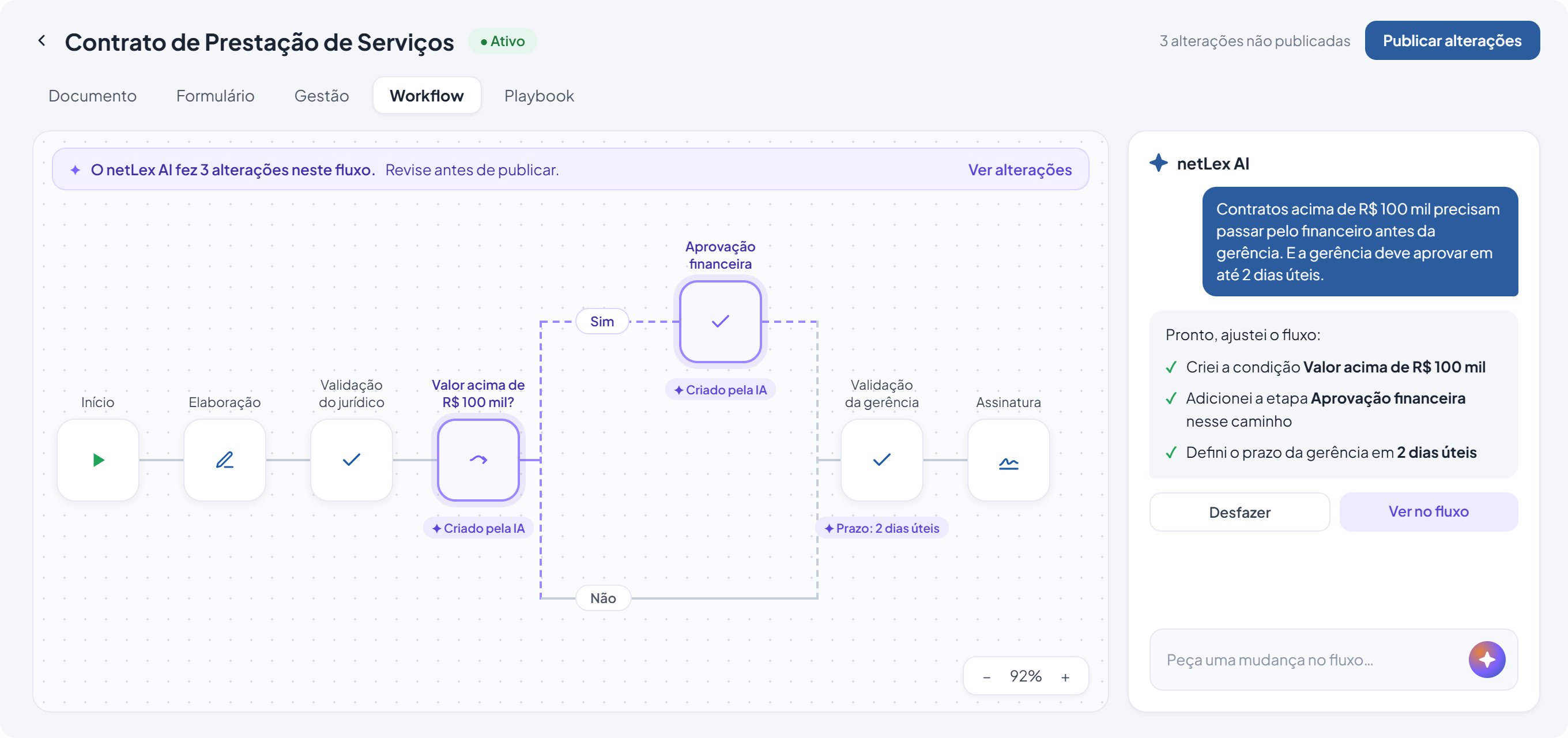 netLex AI nos Workflows (1360×640)@2x