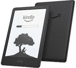 kindle preto 45 graus tela de carregamento 1 kindle preto 45 graus tela de carregamento 1