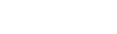 logo netlex (2)