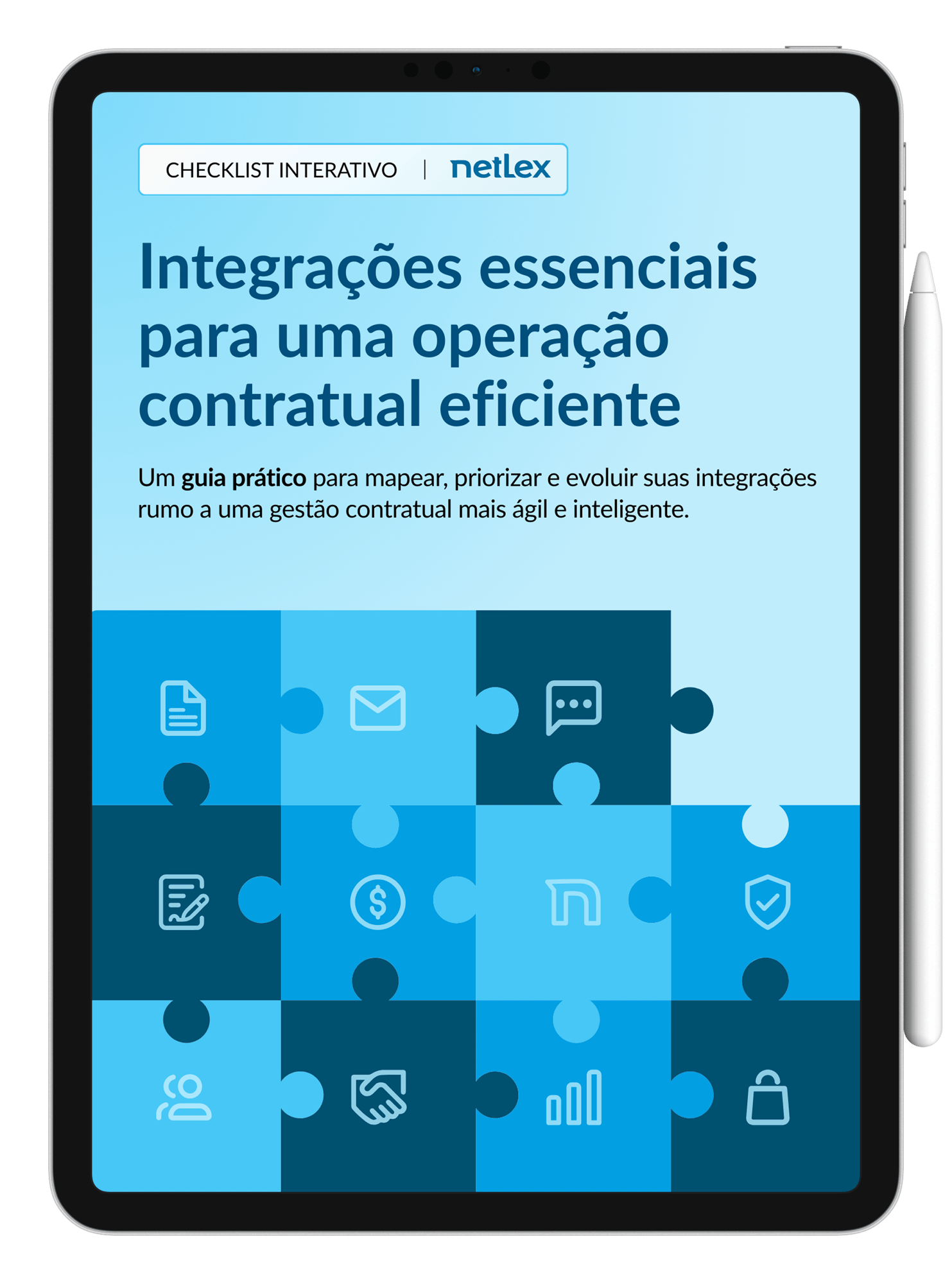 tablet capa checklist integrações-2 tablet capa checklist integrações-2