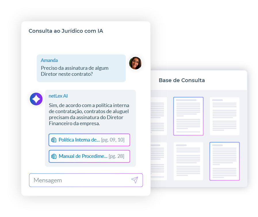 BR_3_Consulta_Juridico_IA BR_3_Consulta_Juridico_IA