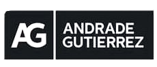 Andrade_Gutierrez-removebg-preview