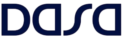 Dasa-logo