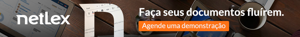 agende uma demonstração
