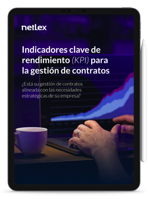 KPIs-para-gestion-de-contratos-ES-thumb KPIs-para-gestion-de-contratos-ES-thumb