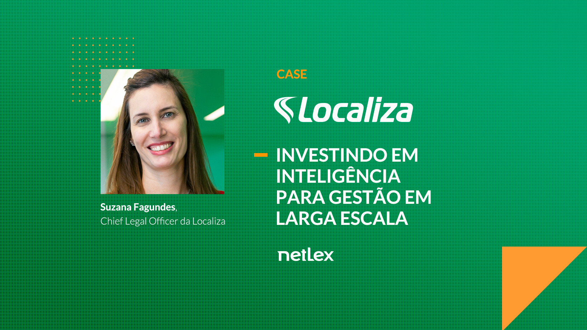 Localiza-cases-