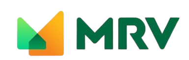 MRV-removebg-preview (1)-3