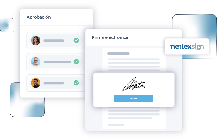 3_ES_aprovacao-e-assinatura 3_ES_aprovacao-e-assinatura
