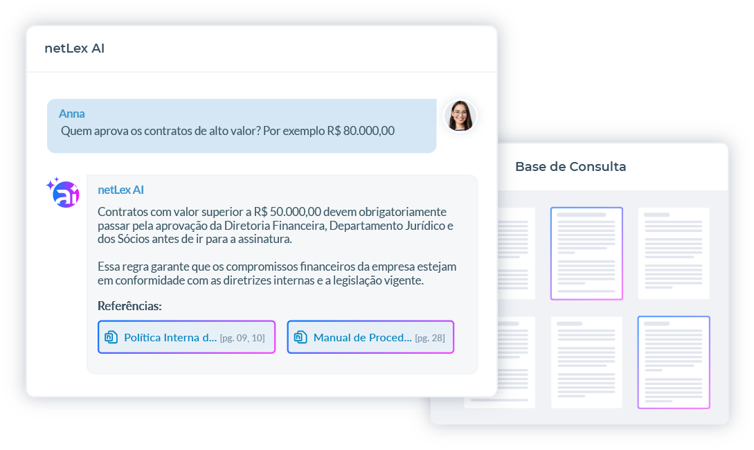 BR_0_Consulta_com_IA BR_0_Consulta_com_IA