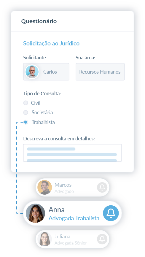 BR_1_Questionário_Alerta_2 BR_1_Questionário_Alerta_2