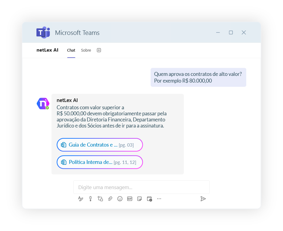 BR_5_Teams_Chat_AI BR_5_Teams_Chat_AI