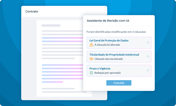 BR_9_Revisao_IA_1 BR_9_Revisao_IA_1