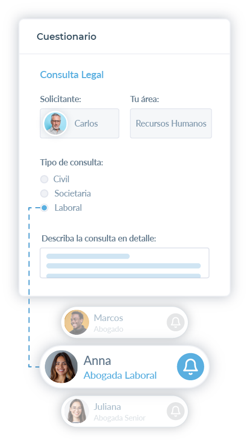 ES_1_Questionário_Alerta_2 ES_1_Questionário_Alerta_2