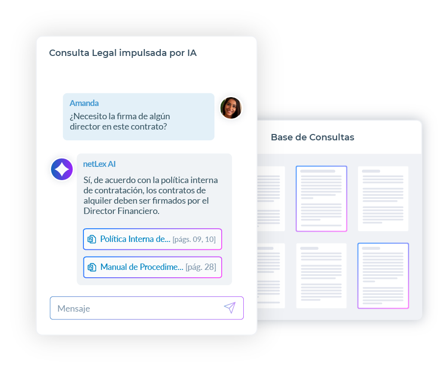 ES_3_Consulta_Juridico_IA ES_3_Consulta_Juridico_IA