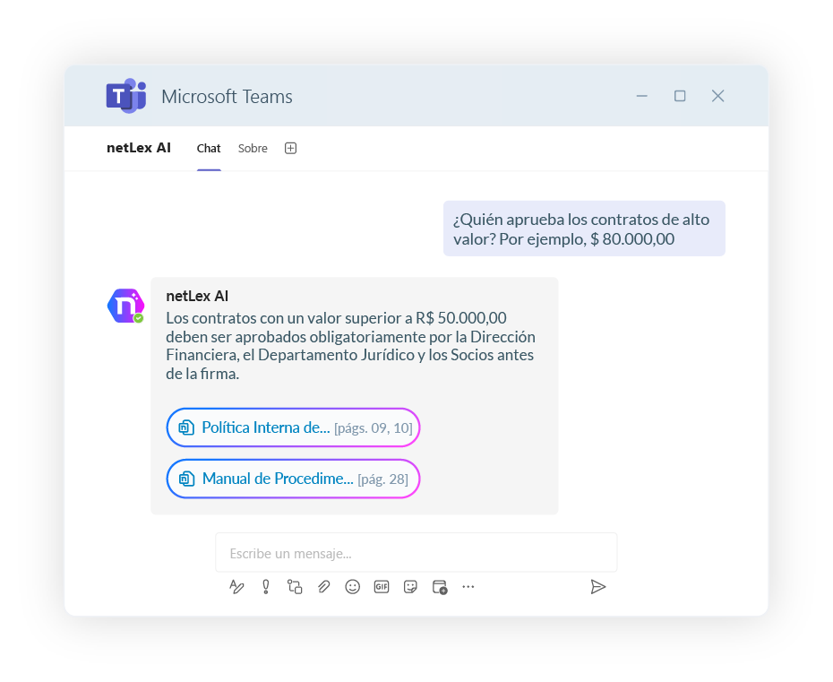 ES_5_Teams_Chat_AI ES_5_Teams_Chat_AI