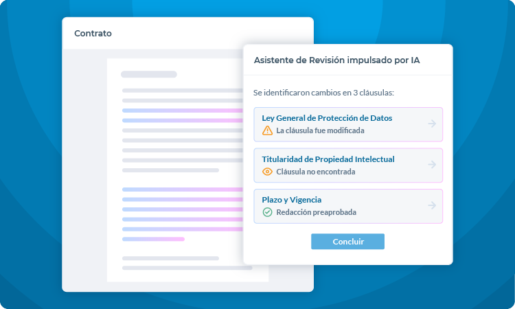 ES_9_Revisao_IA
