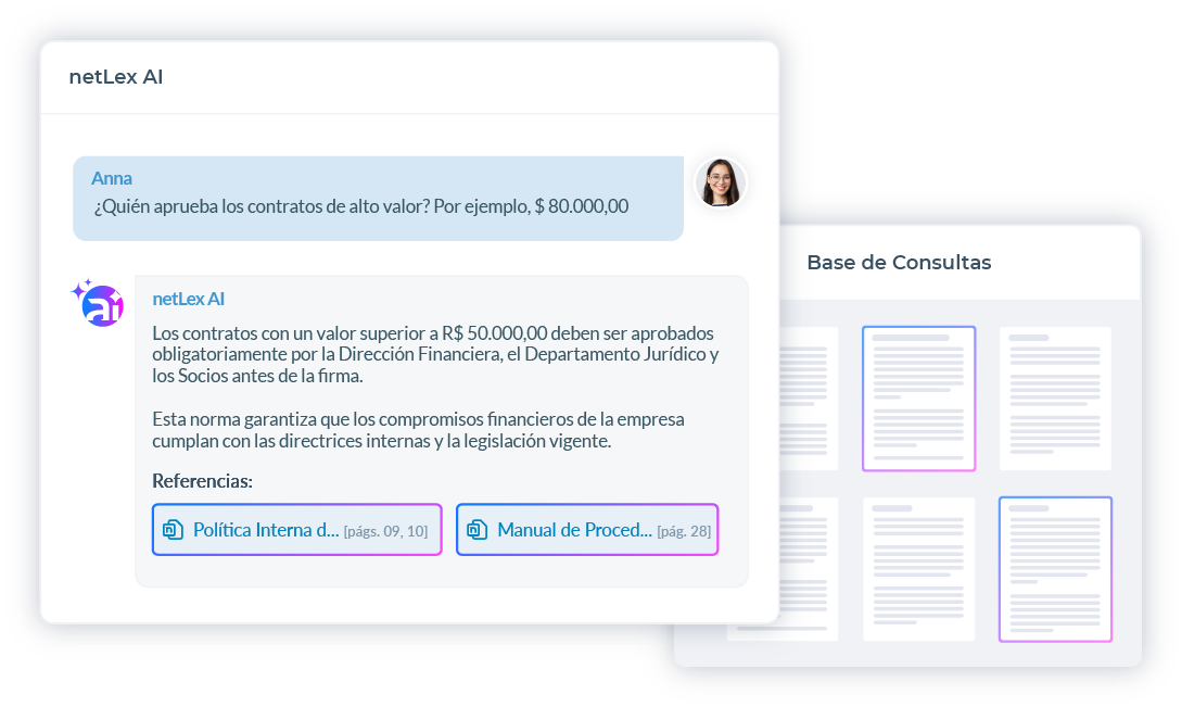 ES__0_Consulta_com_IA ES__0_Consulta_com_IA