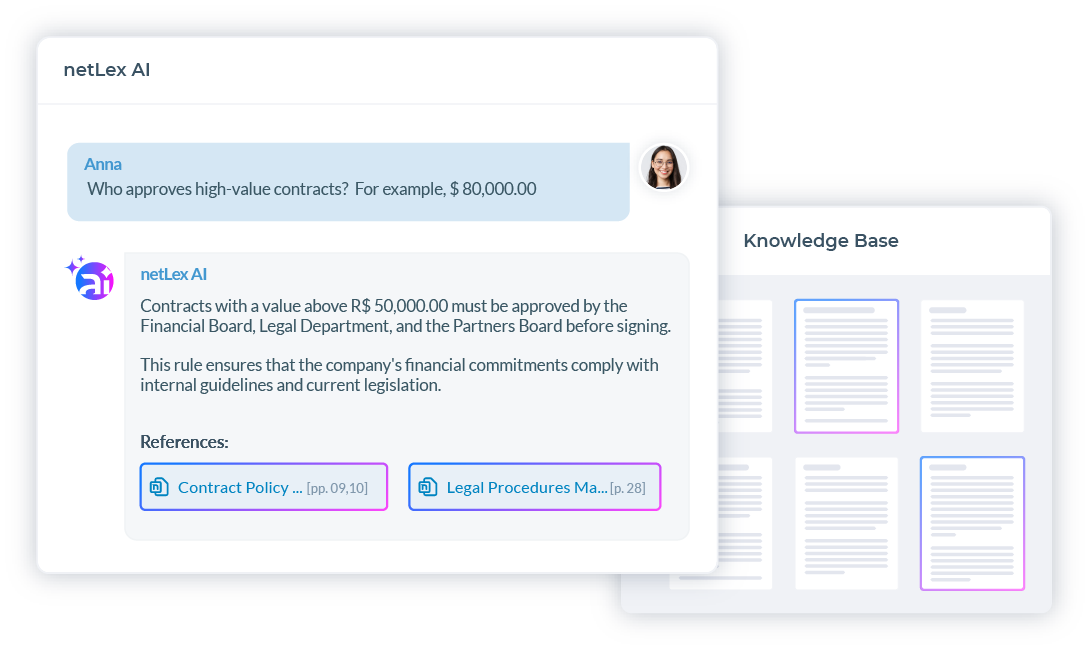 US_0_Consulta_com_IA US_0_Consulta_com_IA