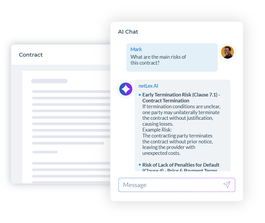 US_2_Chat_AI US_2_Chat_AI