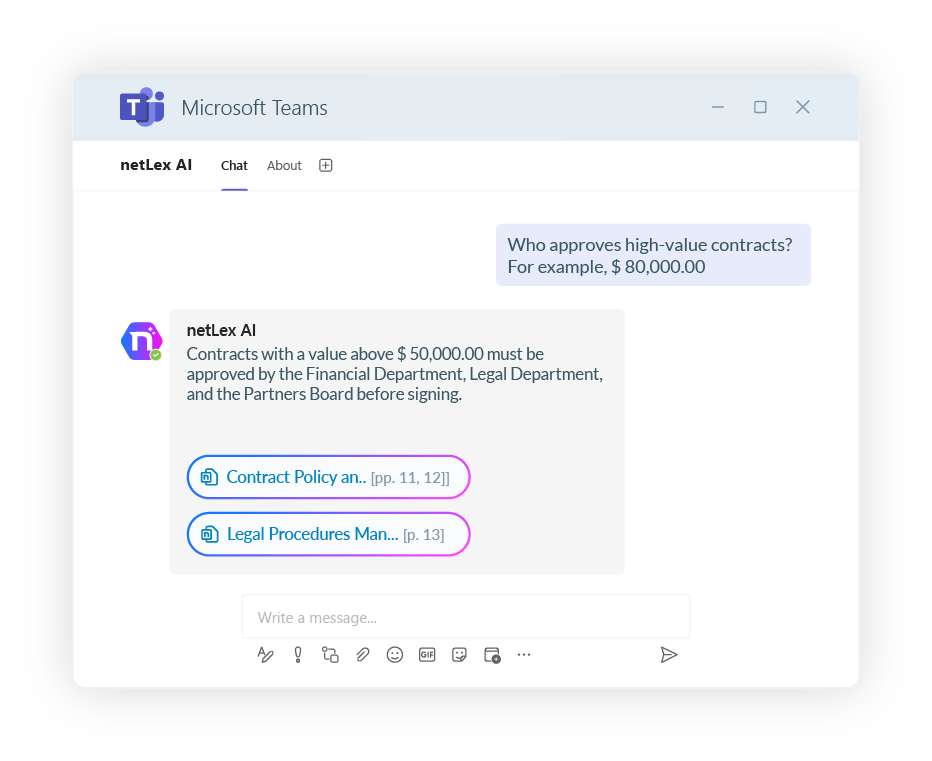 US_5_Teams_Chat_AI US_5_Teams_Chat_AI