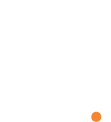 Simplificamos
