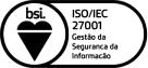 ISO 27001