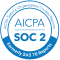 SOC 2 type 1