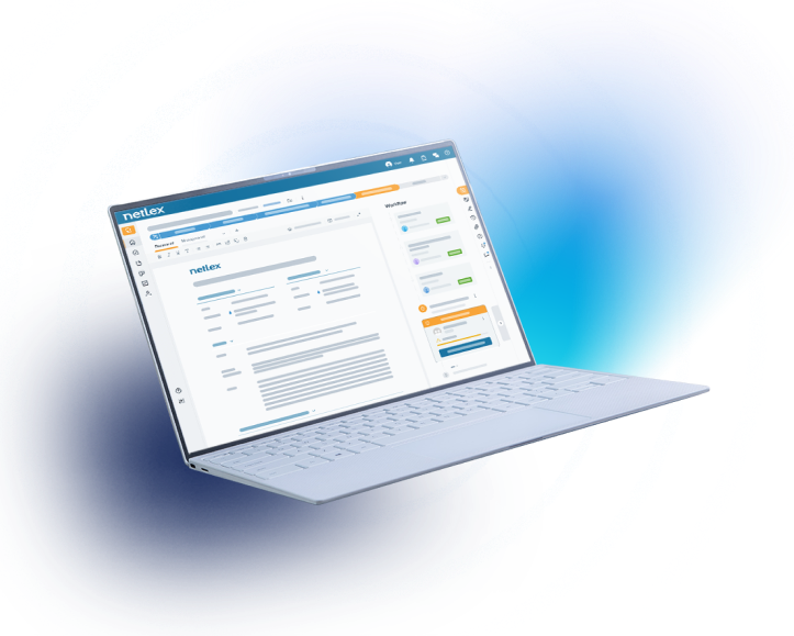 netlex-notebook-lp-hero netlex-notebook-lp-hero