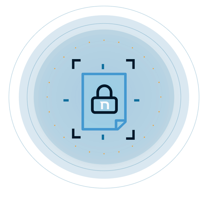 ai-security-lock ai-security-lock