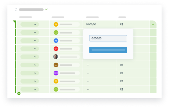 automation automation