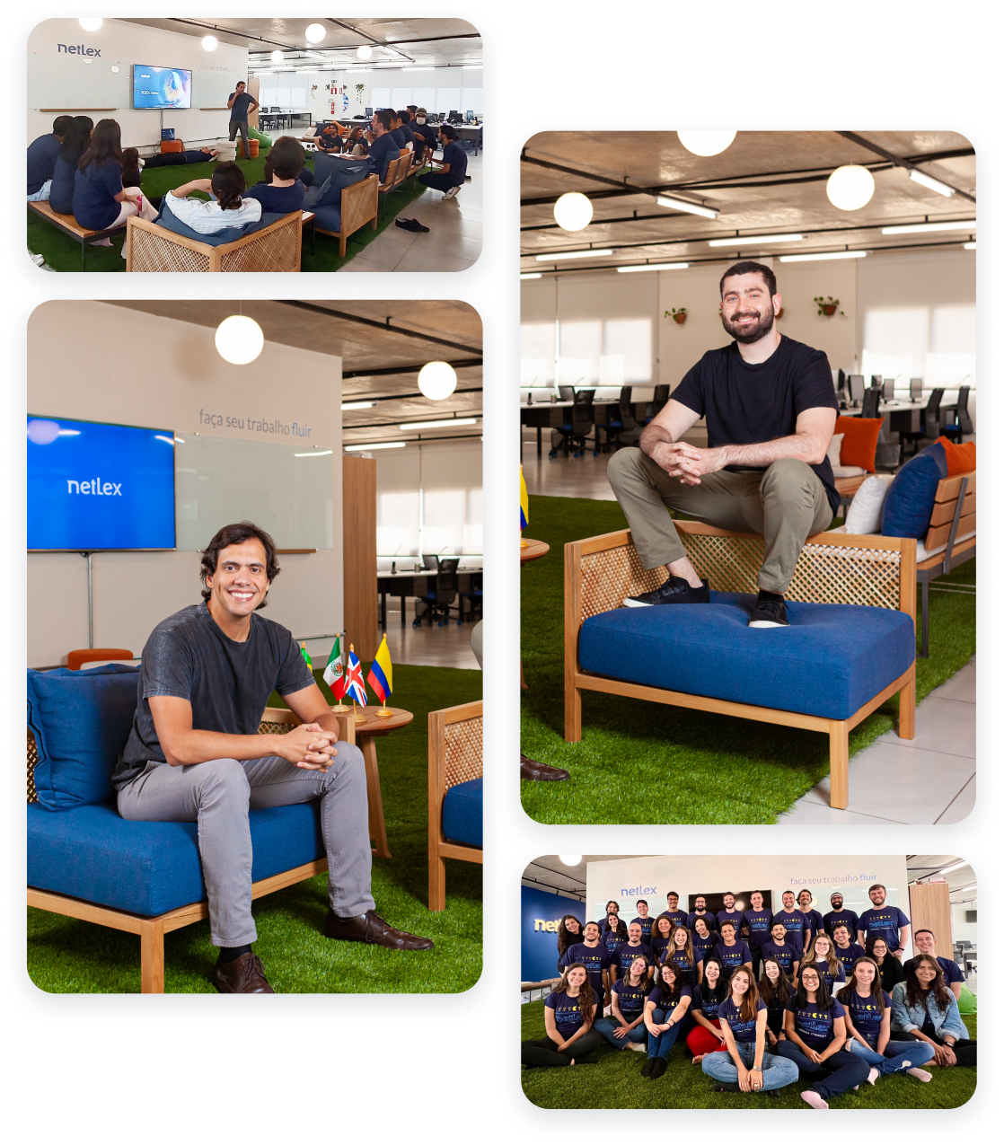 career-company career-company