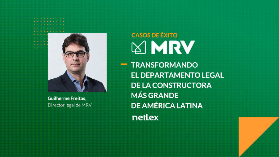 case-MRV-thumb-es