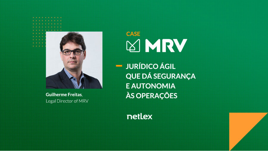 case-MRV-thumb