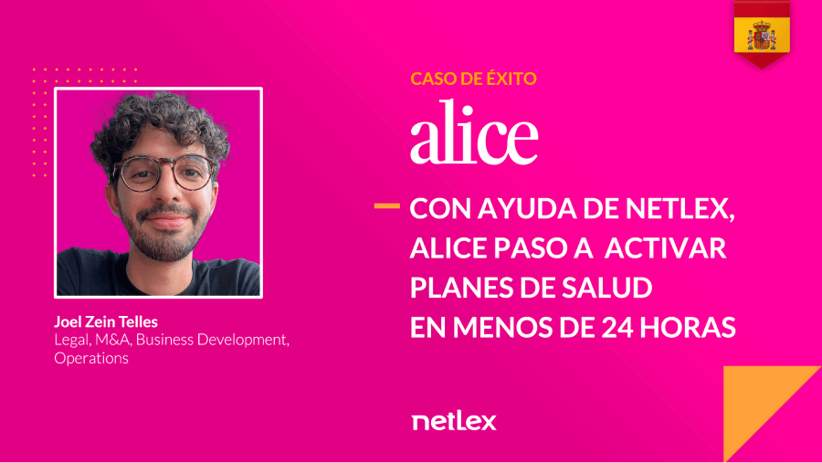 case-alice-thumb-es