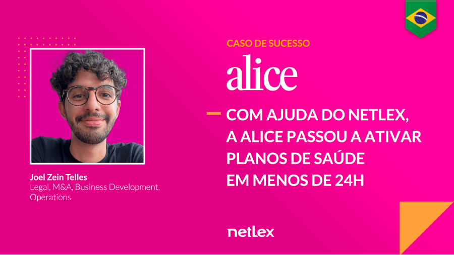 case-alice-thumb