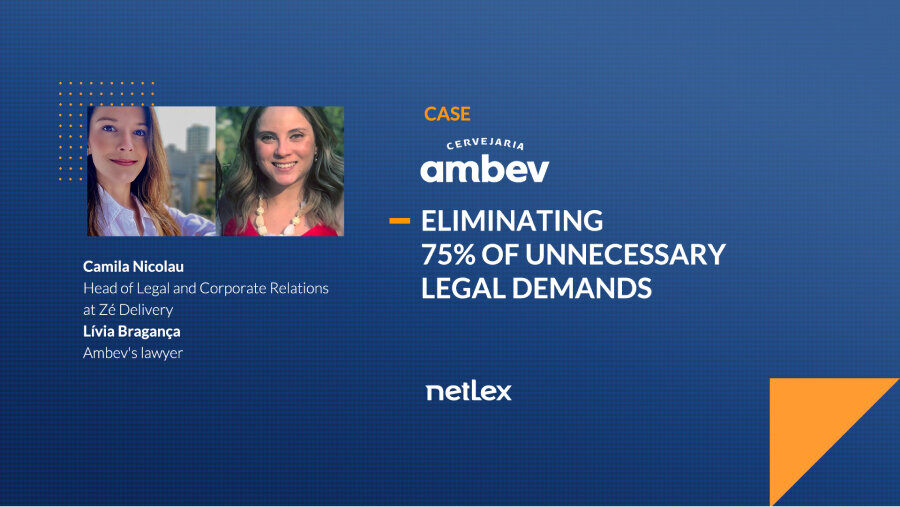 case-ambev-thumb-en