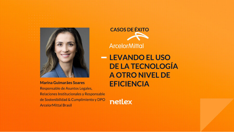 case-arcelormittal-thumb-es