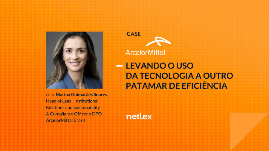 case-arcelormittal-thumb
