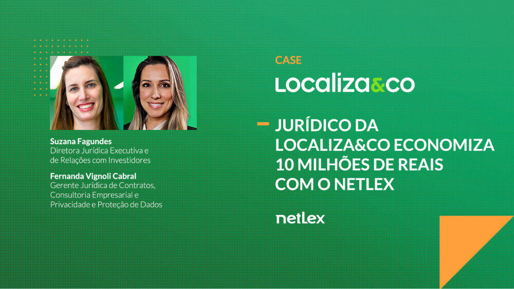 case-localiza2-thumb