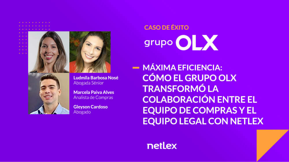case-olx-thumb-es