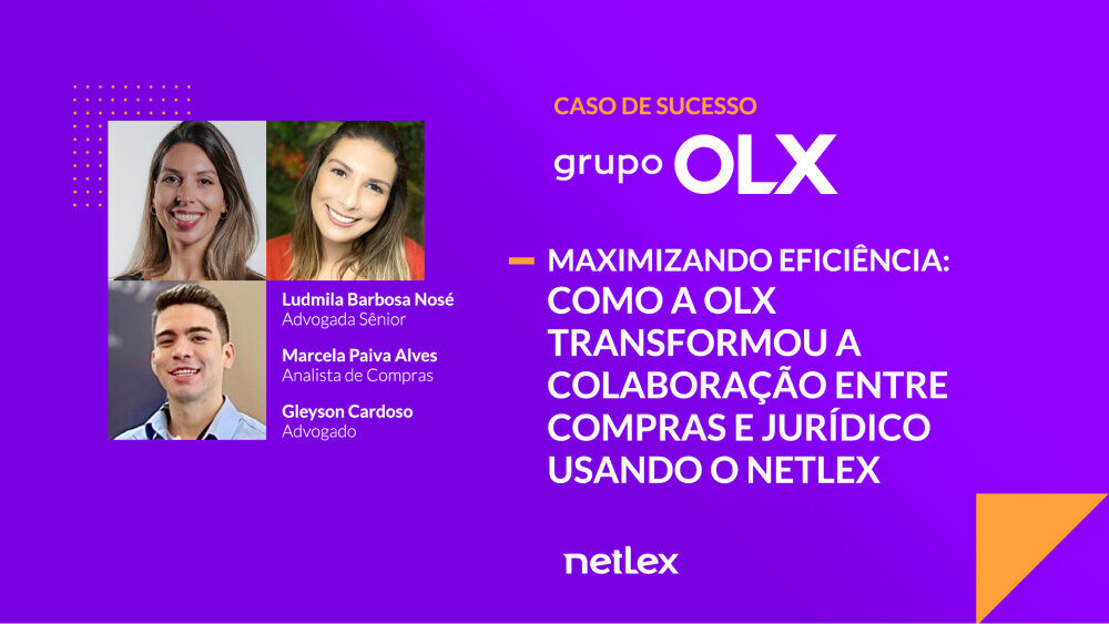 case-olx-thumb