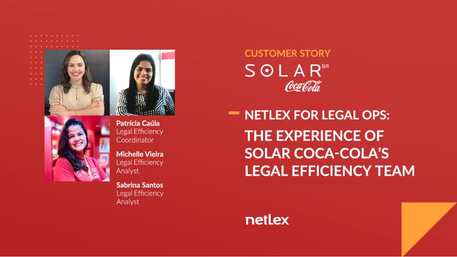 case-solar-cocacola-legalops-thumb-en