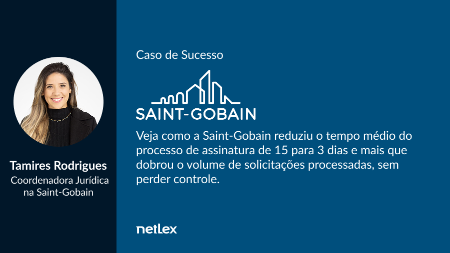 Case Saint-Gobain (1)