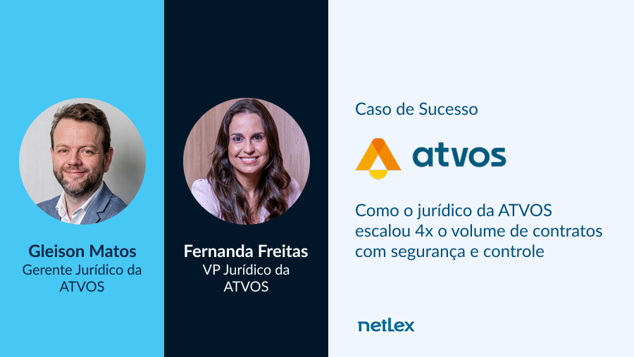 case-atvos