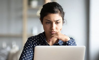 contracts-lost-value-postBlog