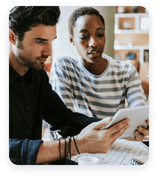 data-extraction data-extraction