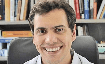 diarioComercio-midia