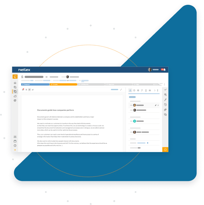 document-management document-management