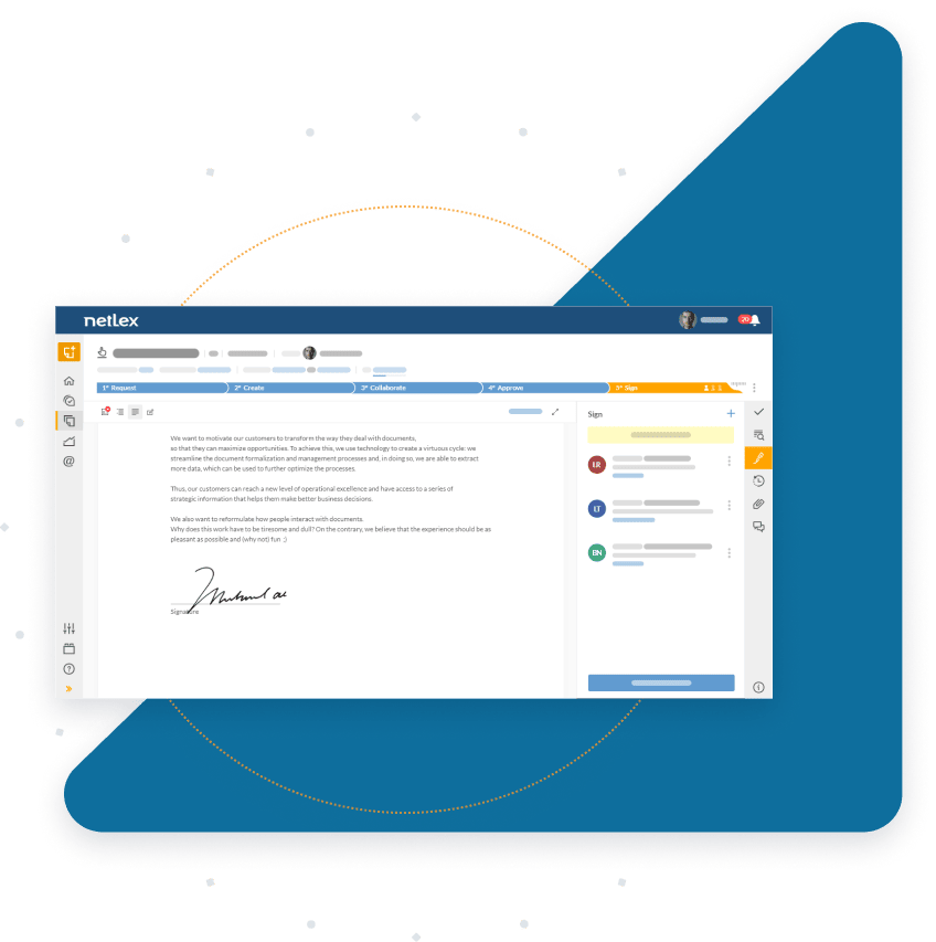 e-signature-hero